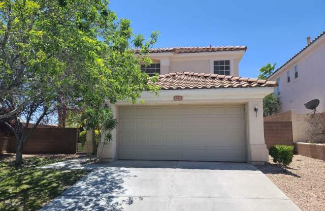 SUMMERLIN photos photos SUMMERLIN photos photos