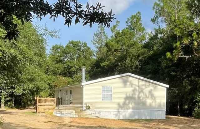 4 BR 2 BA Newly Renovated $1850 !! photos photos