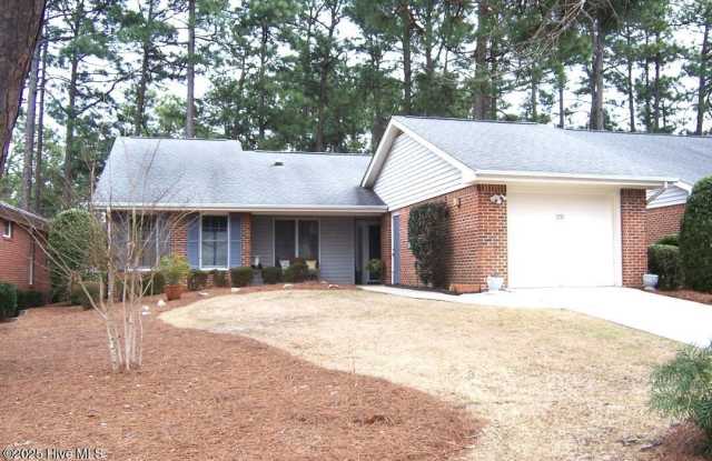 335 Pinehurst Trace Drive photos photos