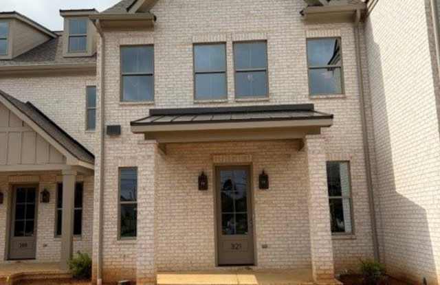 321 Hargrove Road photos photos