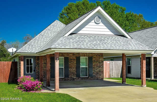 319 Harvest Lane Gallery 1