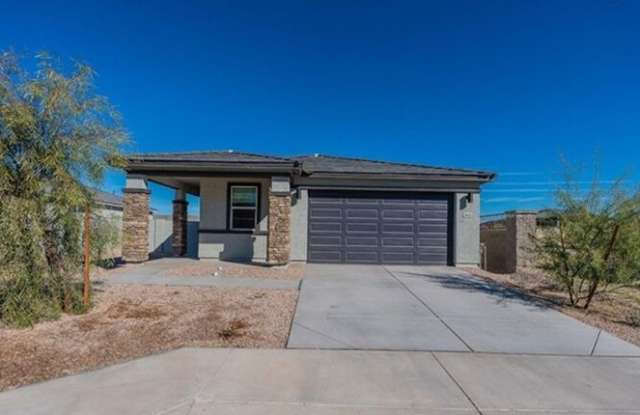 24606 West Whyman Avenue photos photos