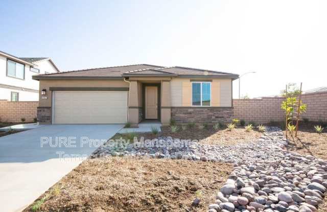 29962 Warrior Way photos photos
