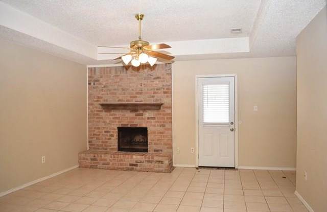 7704 Westcliff Street Gallery 3