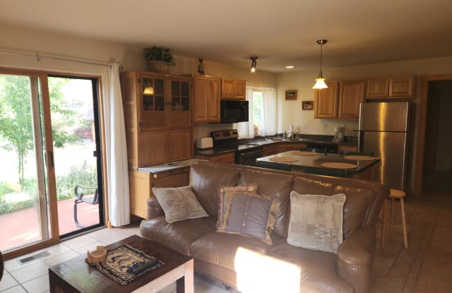 3956 Sky Ranch Drive photos photos