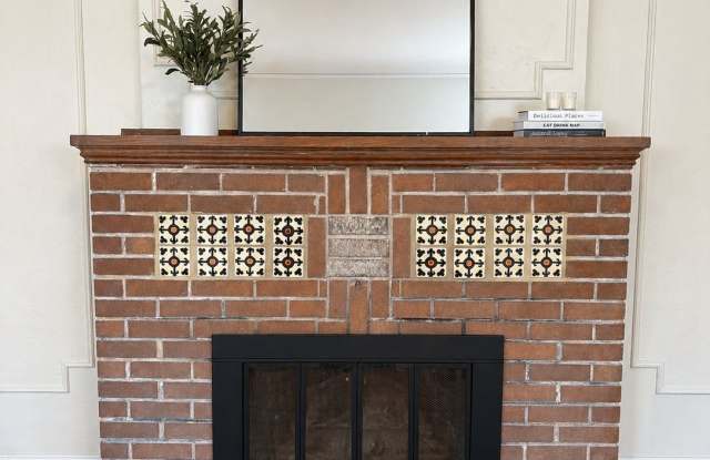 78 South Pine Avenue photos photos