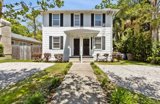2 Bed 1 Bath for rent in Jacksonville photos photos