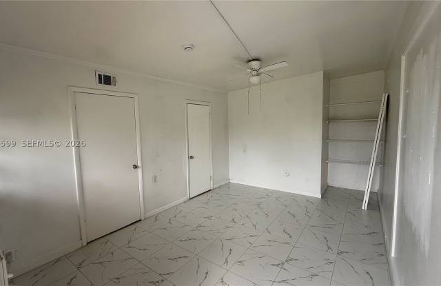 26875 SW 142nd Ct Gallery 2