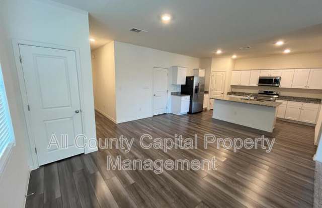 215 Light Timber Rd photos photos