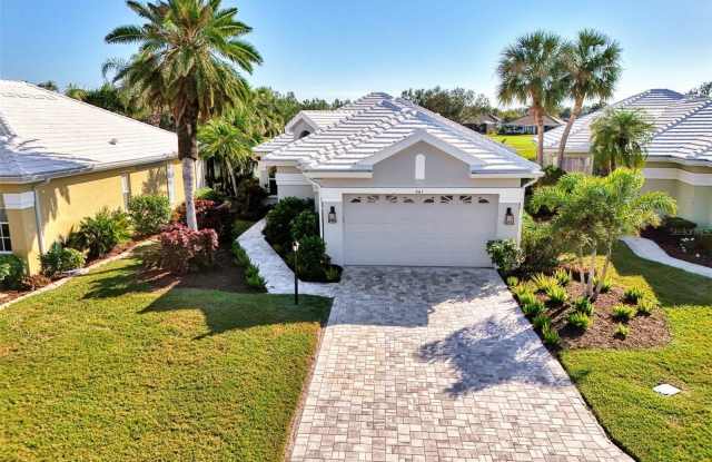 561 FALLBROOK Drive photos photos