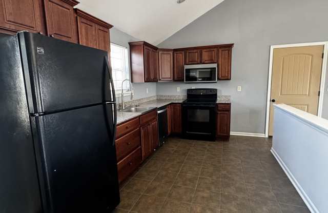 21978 Lafayette Road - B Gallery 4