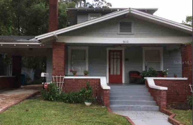 810 E CONCORD STREET Gallery 2