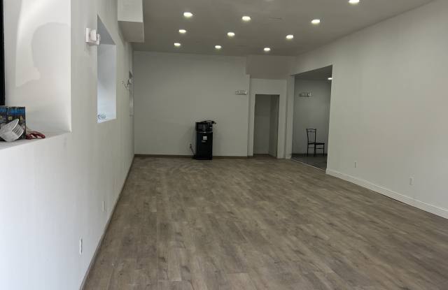 1701 Belfield Avenue photos photos