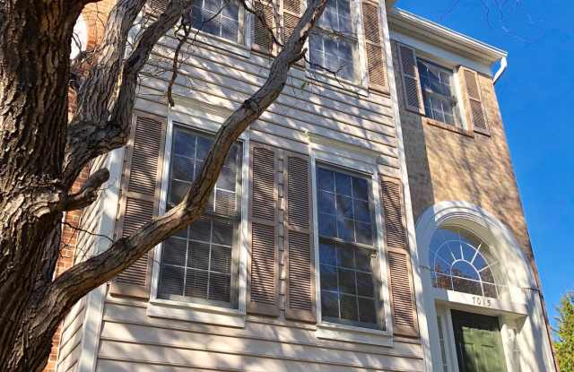 7015 CHESLEY SEARCH WAY Gallery 2