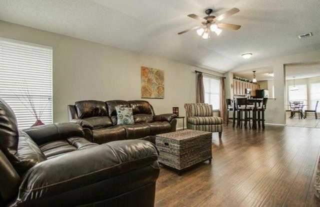 4119 Parterre Drive Gallery 3