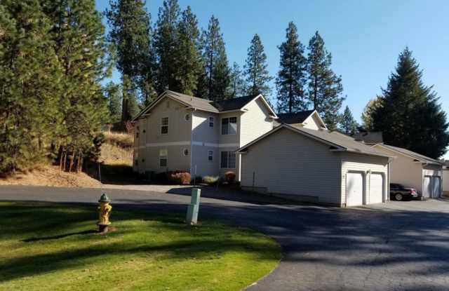 741: 8352 Village Drive #2 photos photos