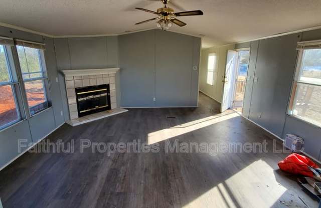 6397 CR 210 Gallery 3