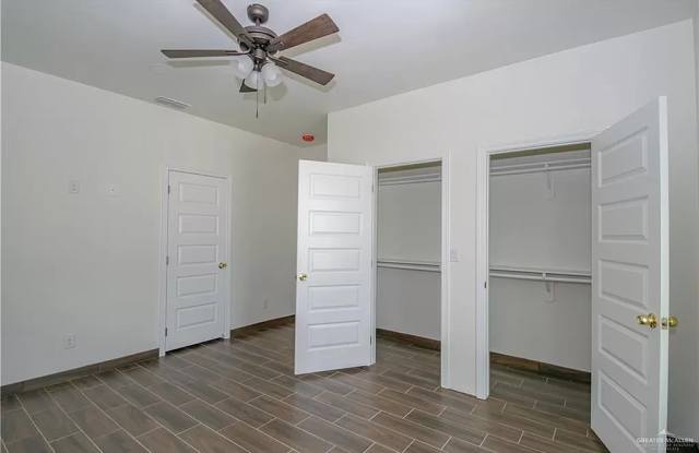 3012 W Sandlewood St Gallery 4