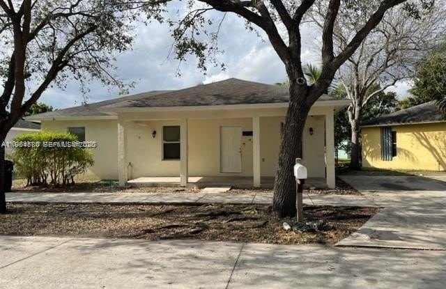 24344 SW 130th Pl photos photos