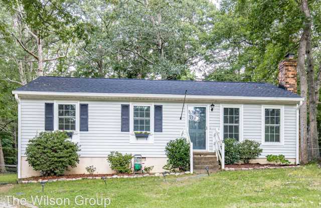10804 Hollytree Court Gallery 3