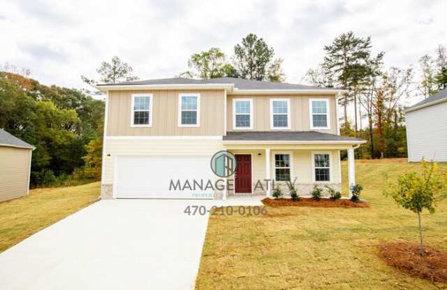 750 Shallowford Road photos photos
