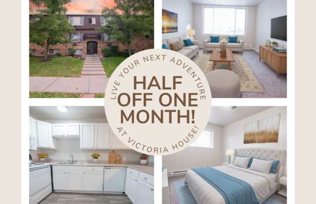 637 South 600 East photos photos