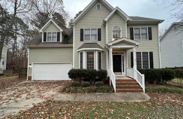 Large 3 bedroom home in Southpoint! Gallery 3