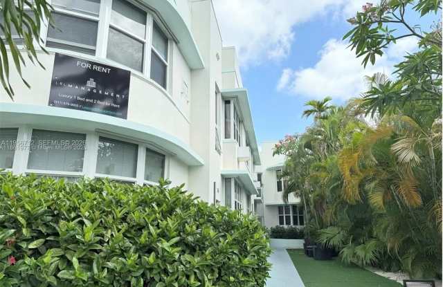 319 W 28th St photos photos