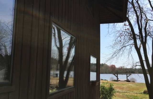 6 Northlake Dr Gallery 3