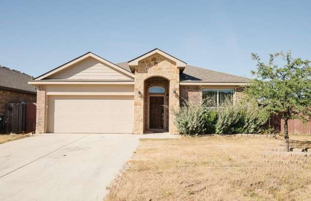 6919 Kate Reed Dr photos photos