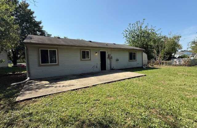 5515 Prairie Dog Drive Gallery 2