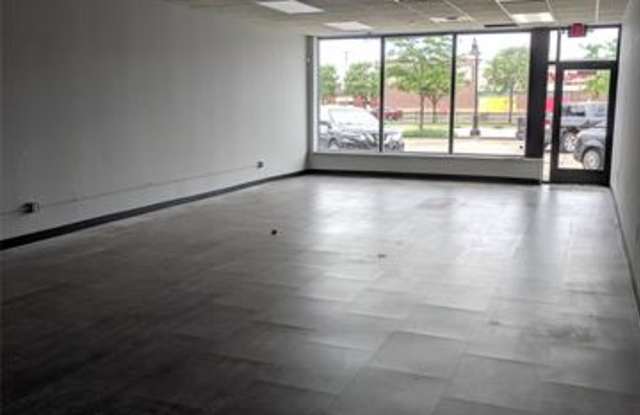 13645 W Nine Mile Gallery 4