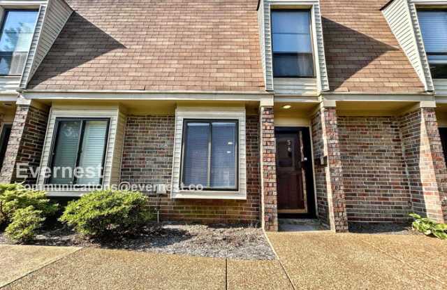 6563 Poplar Woods Circle South photos photos
