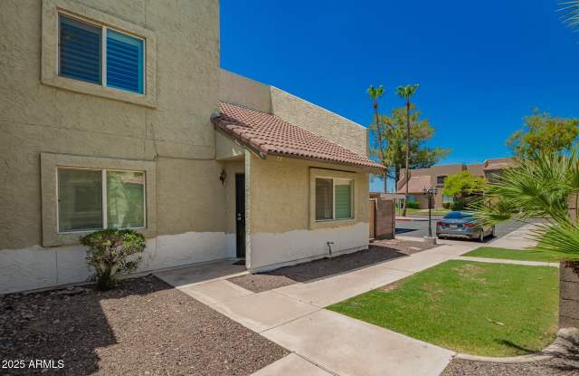 222 W BROWN Road photos photos