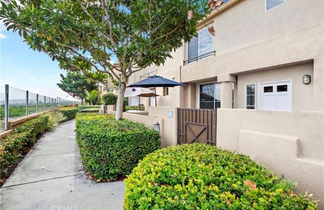17 Silverwind Gallery 2