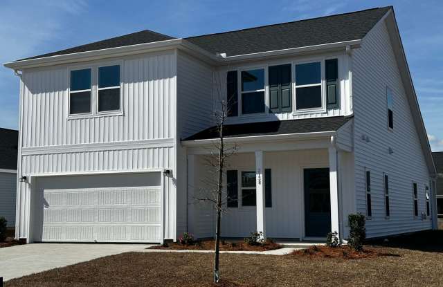 Custom Home in Bella Vita! photos photos