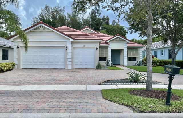 9094 New Hope Ct photos photos