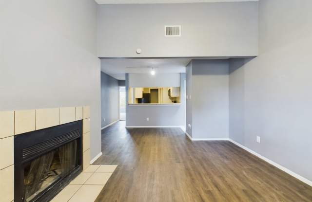 2406 Rio Grande St Apt 335 Gallery 3