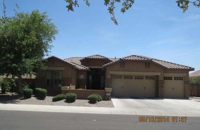 1423 E ZION Way photos photos