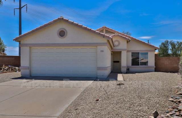 5155 E. Casper St. Gallery 1