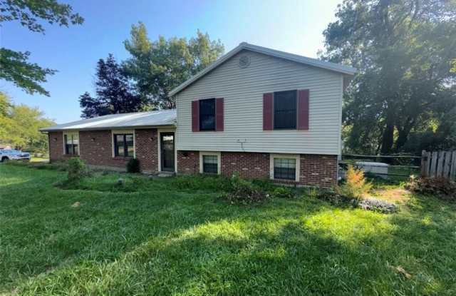 3764 Woodbrook Way photos photos