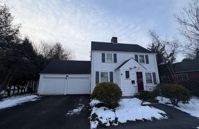 130 Spring Street photos photos 130 Spring Street photos photos