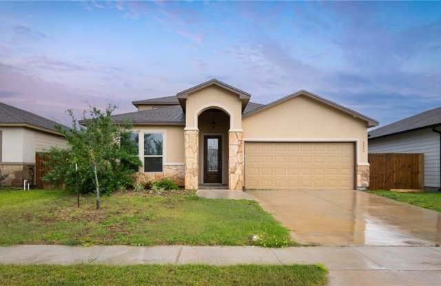 2222 Cuarzo Drive photos photos