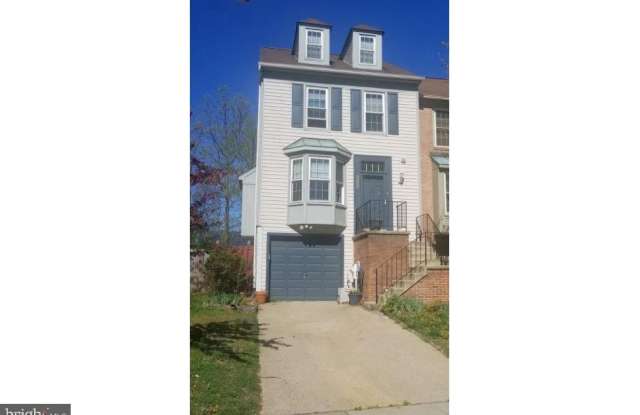 14100 OAKPOINTE DR photos photos