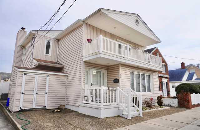 13 S Haverford Ave photos photos