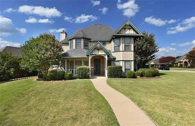 4219 Green Meadow Street W Gallery 4