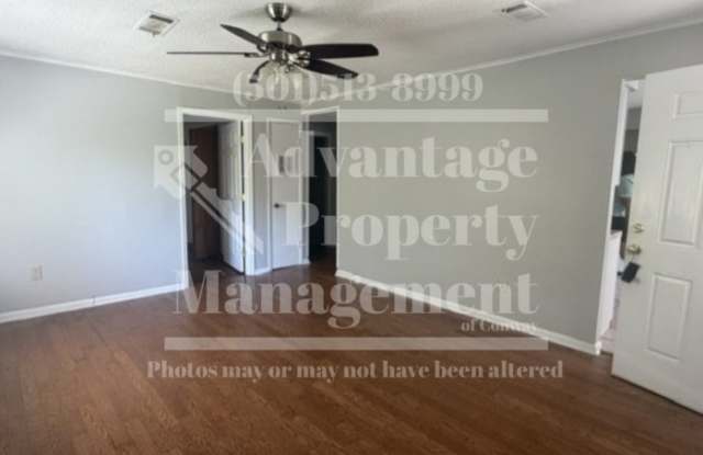 2824 Raymar Road Gallery 3