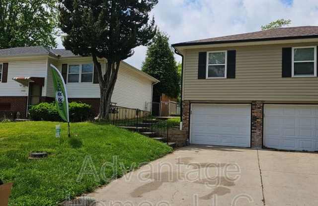 3212 N 68th St - 3212 N 68th St Kansas City photos photos
