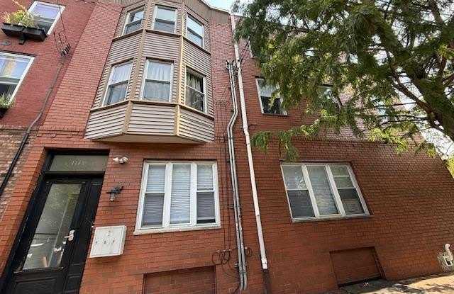 1169 E PASSYUNK AVENUE photos photos