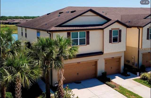 9204 Hillcroft Drive photos photos 9204 Hillcroft Drive photos photos